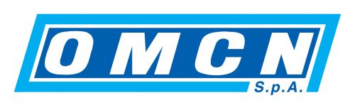 logo-omcn